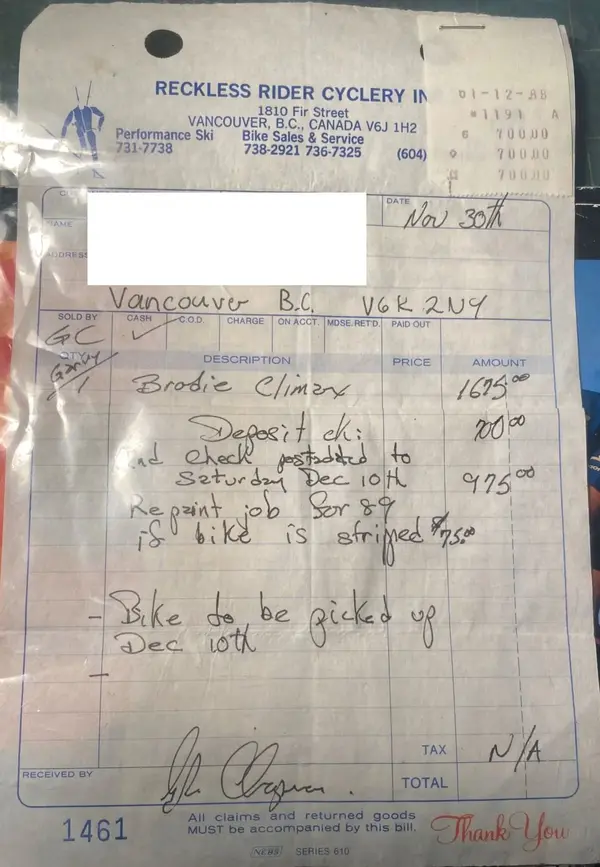 Invoice.webp