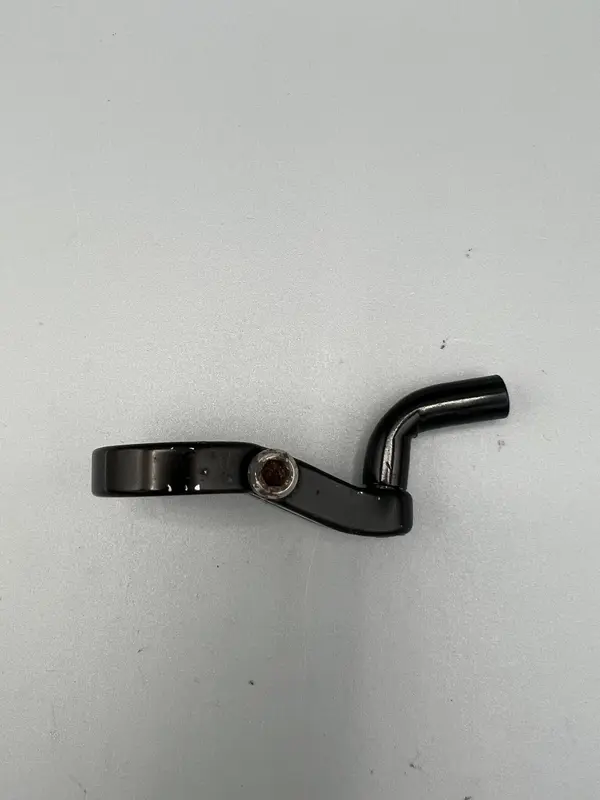 FCA71FED-E6EC-4DF2-82DF-63A78FECAB2E.webp