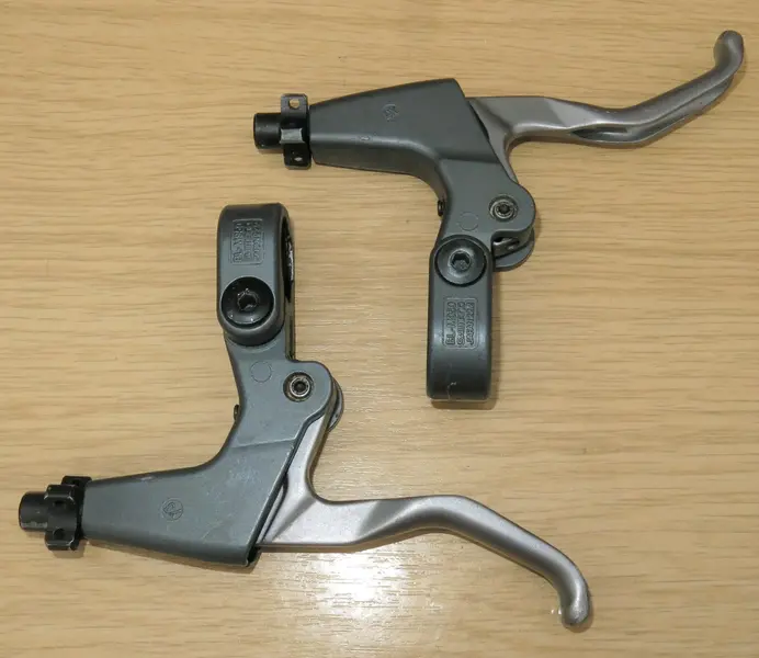 shim bl m950 xtr (3).webp