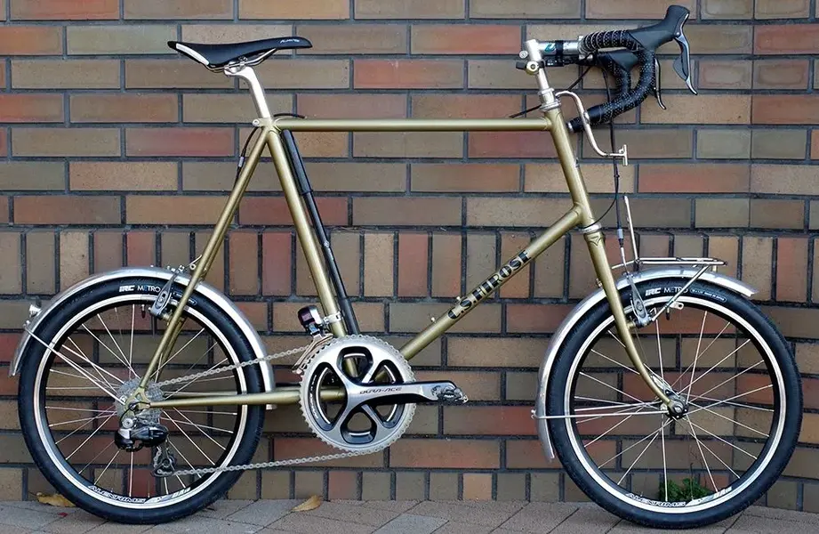Hirose-Minivelo-2.webp