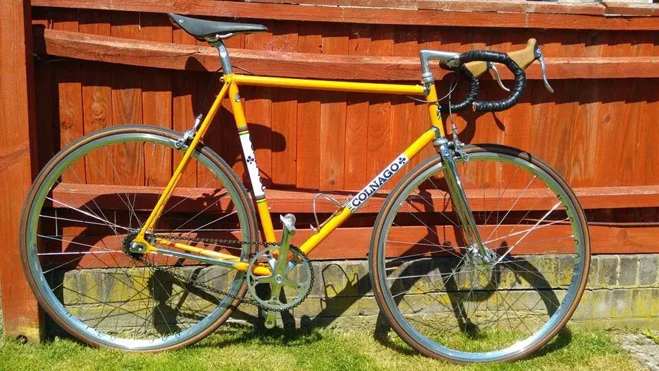 Colnago_Pista.jpg