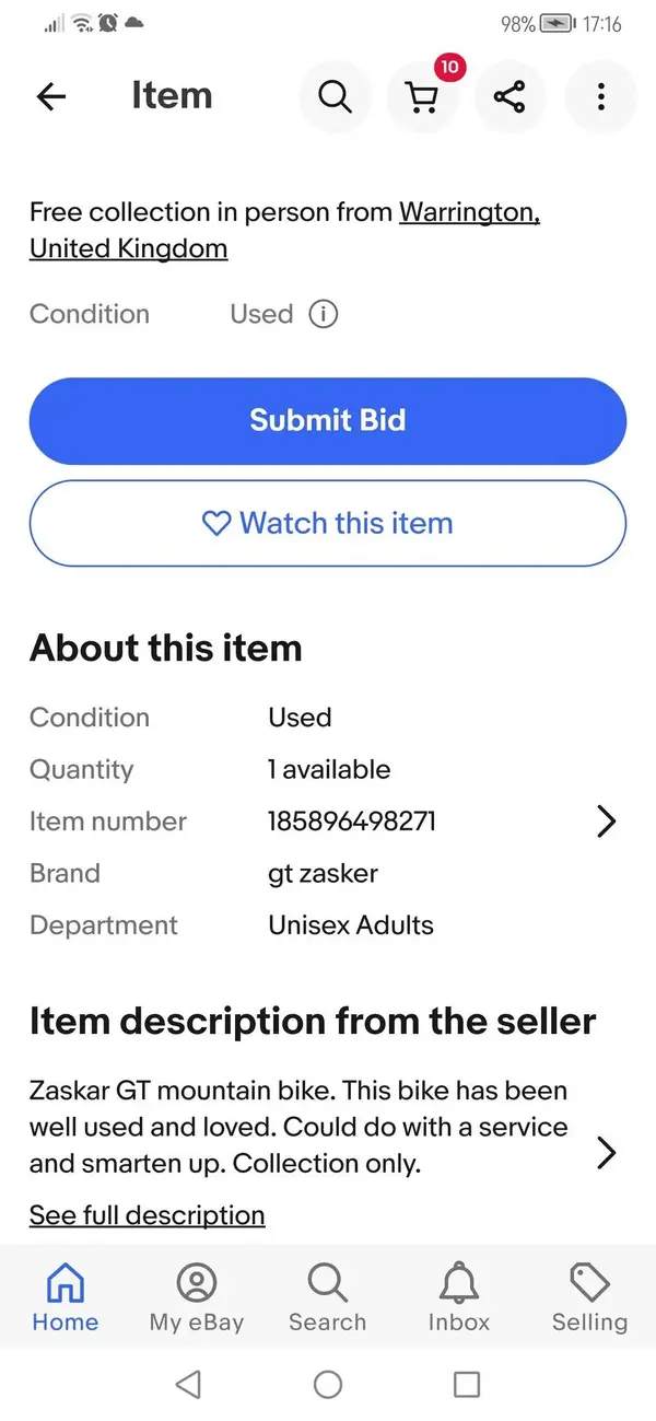 Screenshot_20230516_171657_com.ebay.mobile.webp