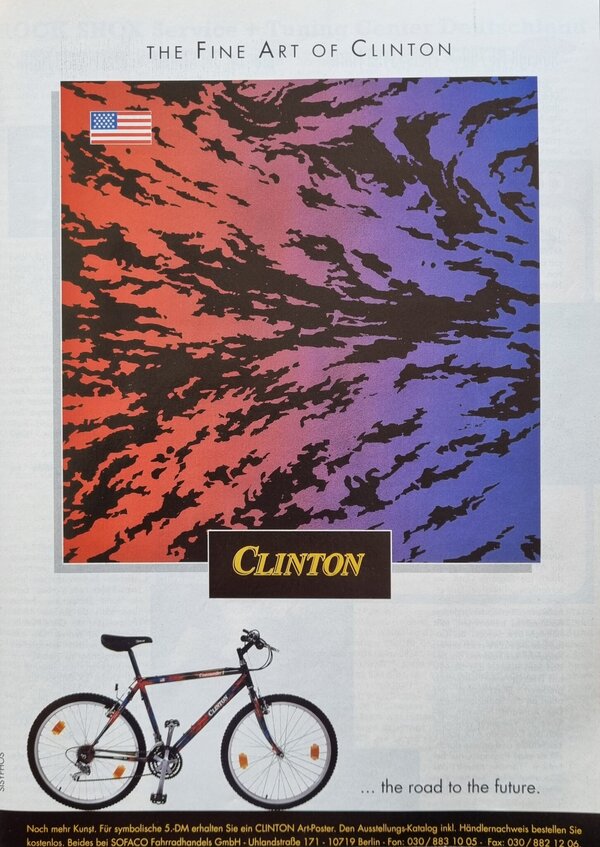 Clinton Ad aus Bike 5 1994.jpg