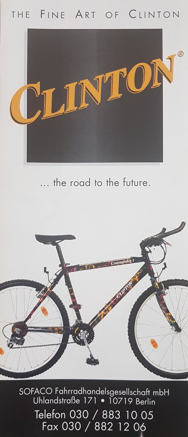 Clinton Ad aus Bike 1995.jpg