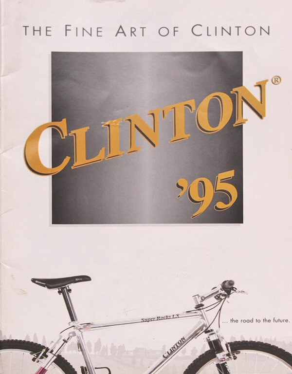 Clinton 1995 catalog synchrossis.jpg