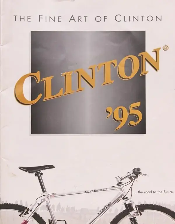 Clinton 1995 catalog synchrossis.webp