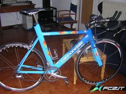 414.jpg