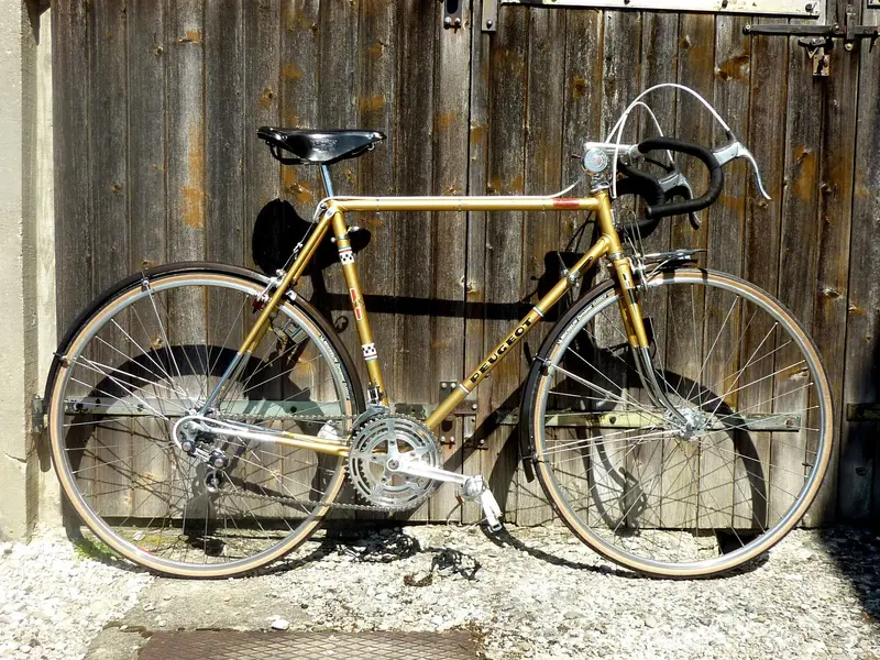 Peugeot PX60 1977 2.webp