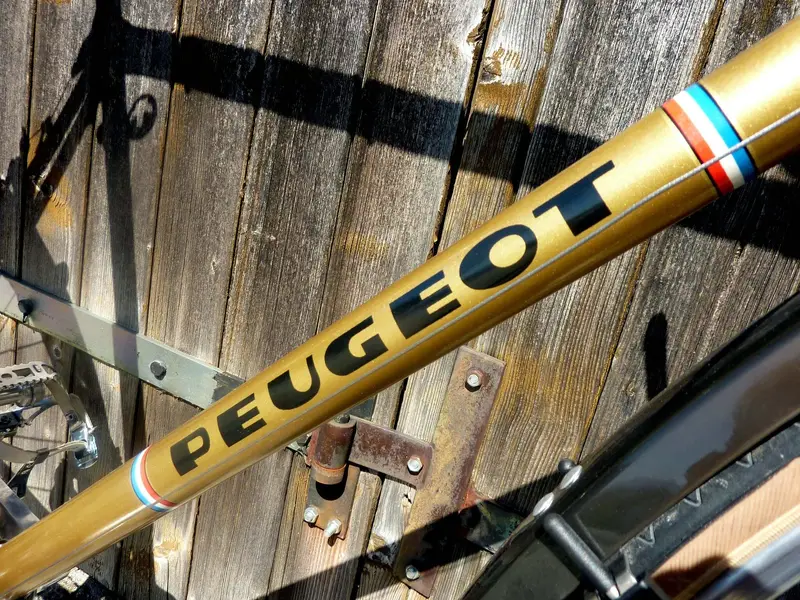 Peugeot PX60 1977 8.webp