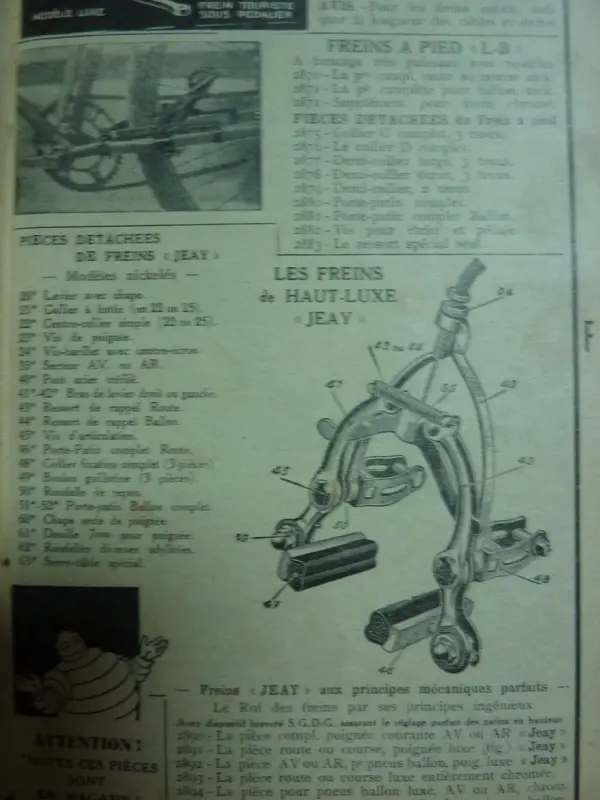 Wills late 1930s 15.webp