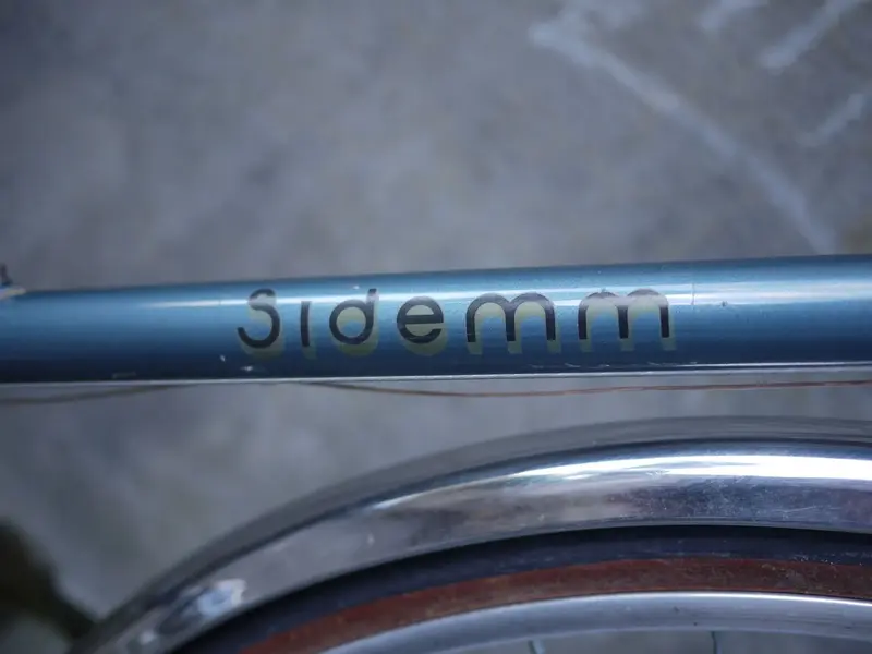 sidemm 3.webp