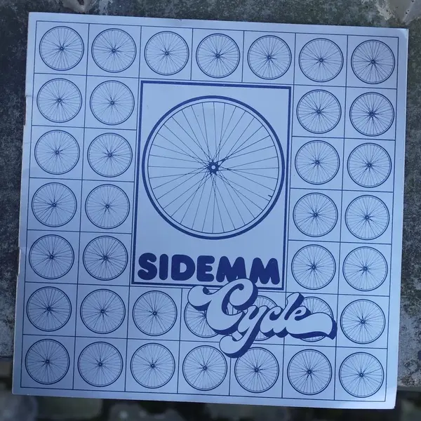 sidemm 9.webp
