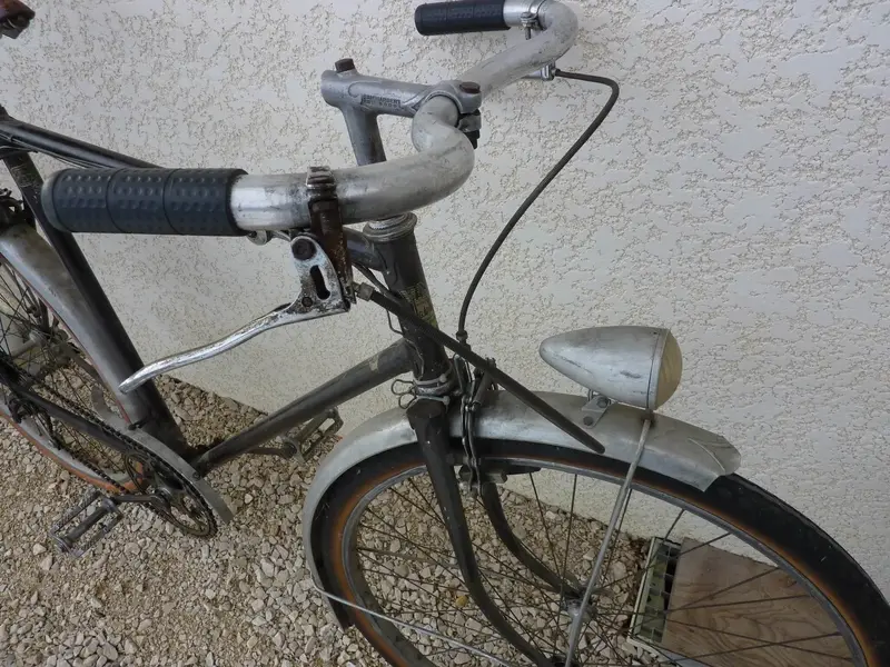 Apparcel 1940s 2.webp