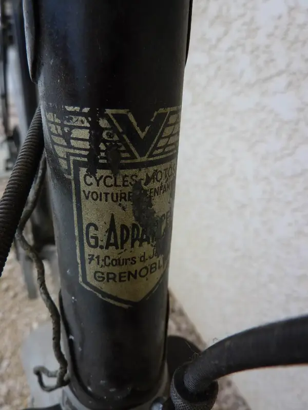 Apparcel 1940s 16.webp
