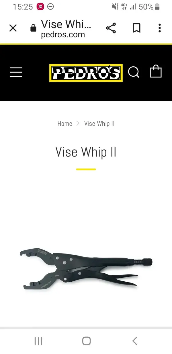 Screenshot_20230518-152501_Chrome.webp
