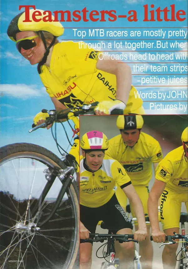 MBUK_JUN90_DAIHATSU_OR_TEAM1_25.jpeg