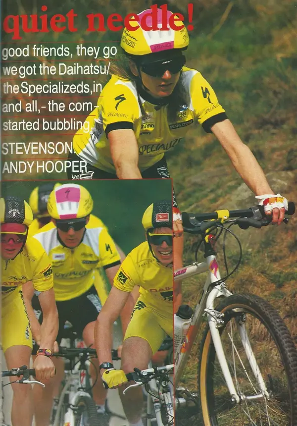 MBUK_JUN90_DAIHATSU_OR_TEAM2_25.jpeg