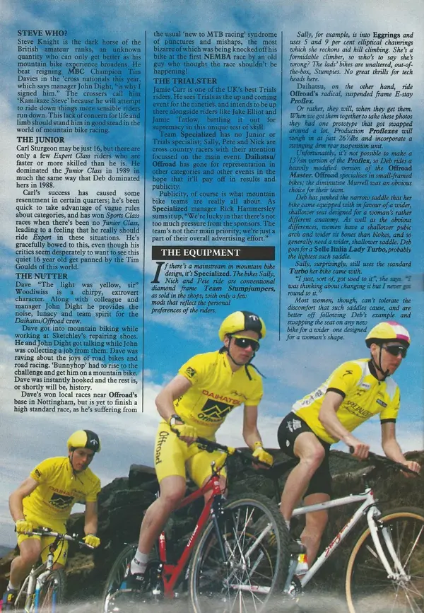 MBUK_JUN90_DAIHATSU_OR_TEAM5_25.jpeg