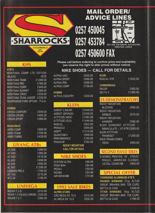 Sharrocks Ad.jpg