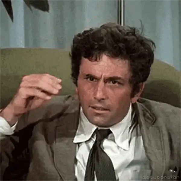 columbo.webp