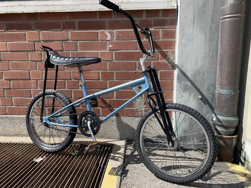 233173-Raleigh-Tracker-MX-6-scaled.webp