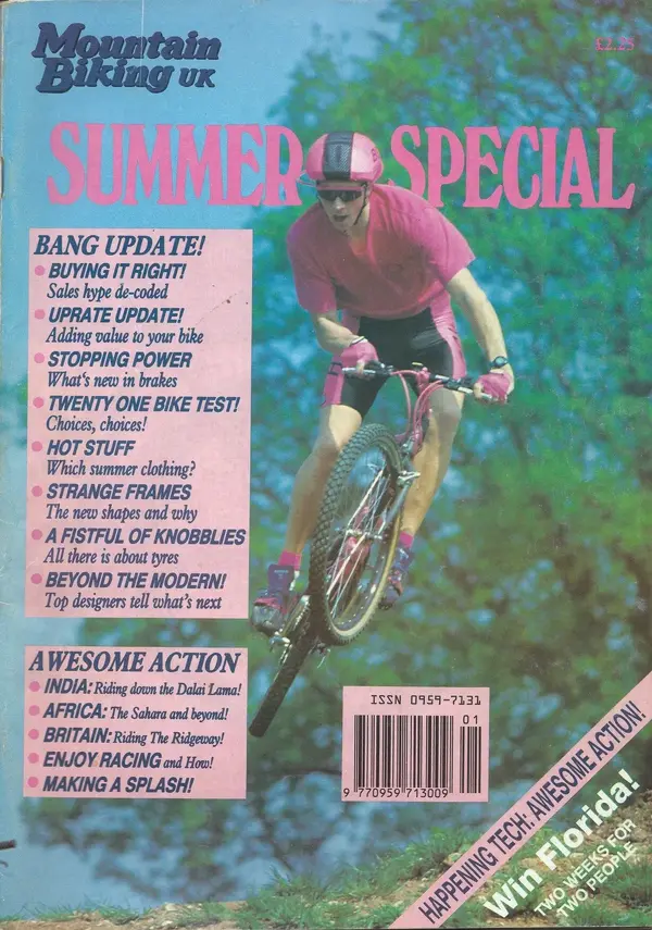 MBUK_SUMSPECIAL90_COVER_25.webp