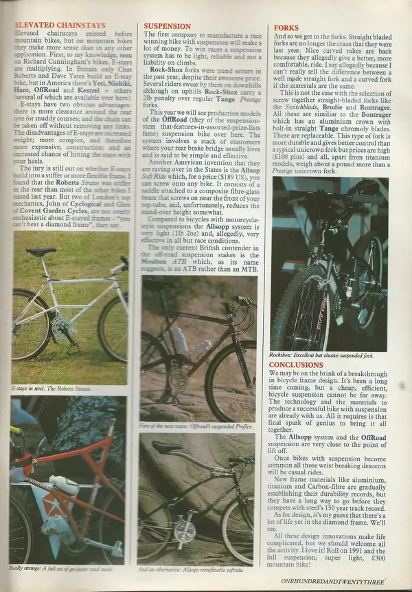 MBUK_SUMSPECIAL90_STRANGE_FRAMES3_25.webp
