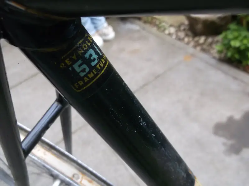 DSCF2825.webp