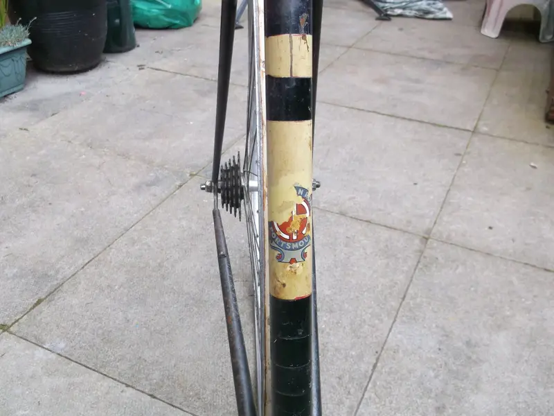 DSCF2830.webp