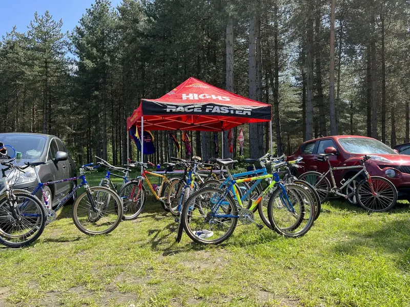 Sherwood Bikes.jpg