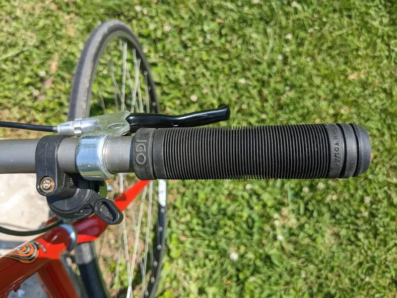 PXL_20230520_191205669.jpg
