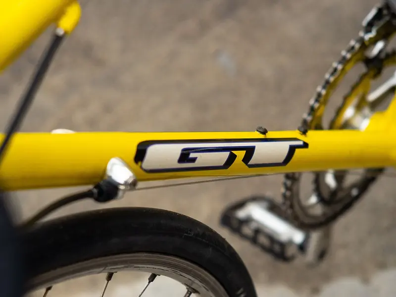 94_GT-Edge_Excell-6.jpg
