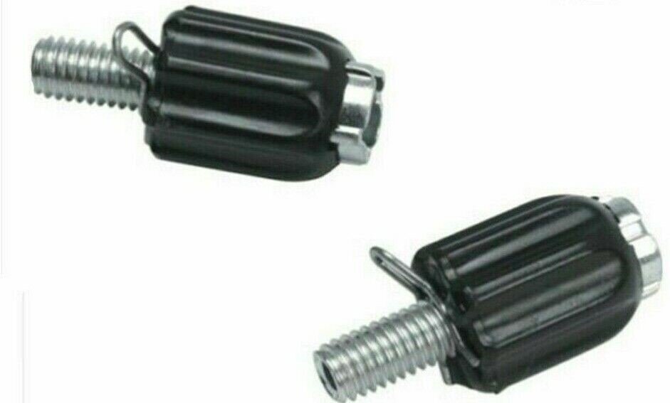 down tube barrel cable adjusters.jpg