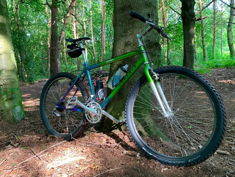 bike.webp