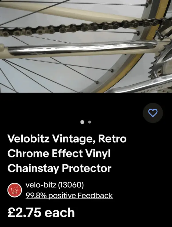 Screenshot_20230522-093723.webp