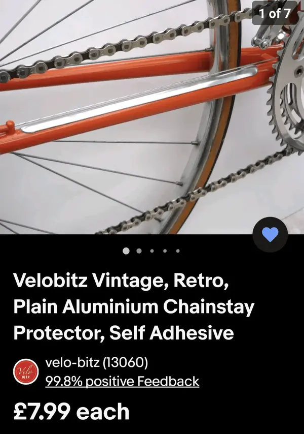 Screenshot_20230522-093859.webp
