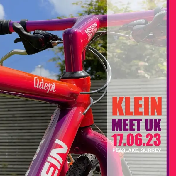 KLEIN MEET 23 SOCIAL TILE.webp