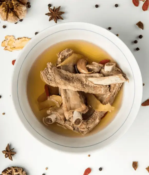 meat-and-bone-herbal-tea-2016526l1.webp