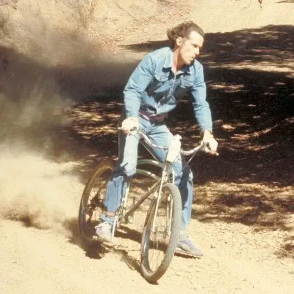 Garyfisher-2.webp