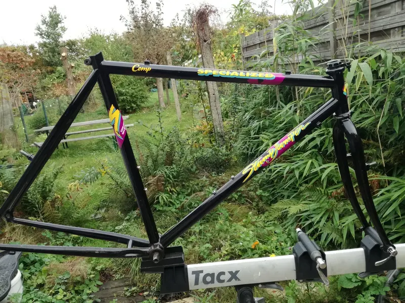 STump Comp 1989 Frameset.webp