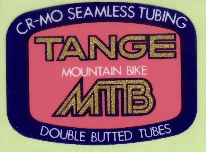 tange.webp