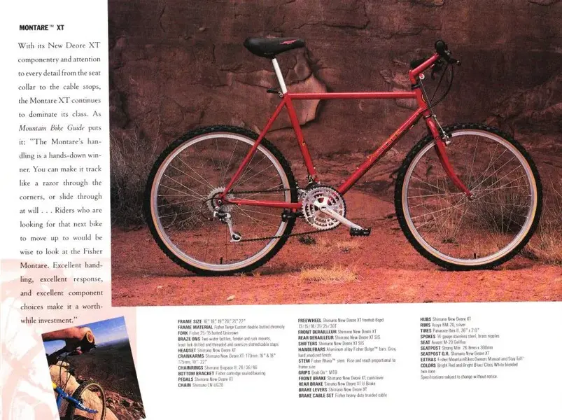 Gary Fisher 1988 p10.jpg