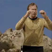 looking-for-something-captain-kirk.webp