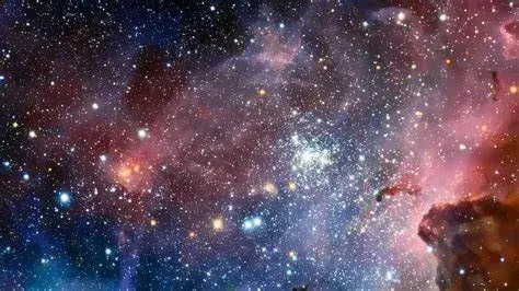 @Deep space.webp