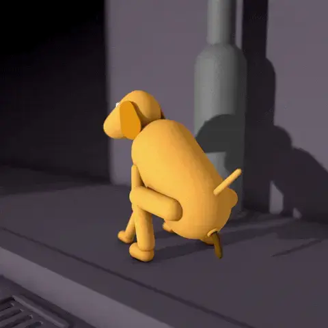 giphy-1935132155.webp