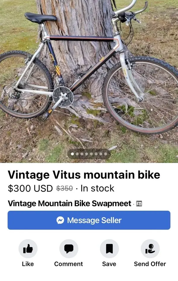 FC192257-4111-4385-B058-8B79D2E656AD.jpeg