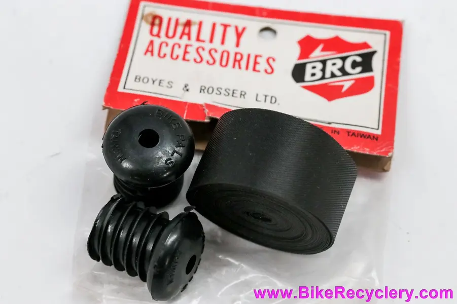 portland_vintage_bike_shop_race_face_turbine_nuovo_record_gruppo_silca_frame_pumps_zefal_milr...webp
