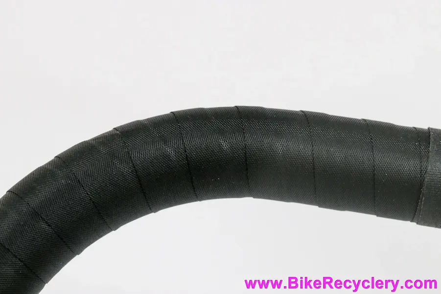 portland_vintage_bike_shop_race_face_turbine_nuovo_record_gruppo_silca_frame_pumps_zefal_milr...webp