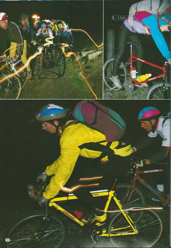 MBUK_NOV90_SNOWDON2_1_25.webp
