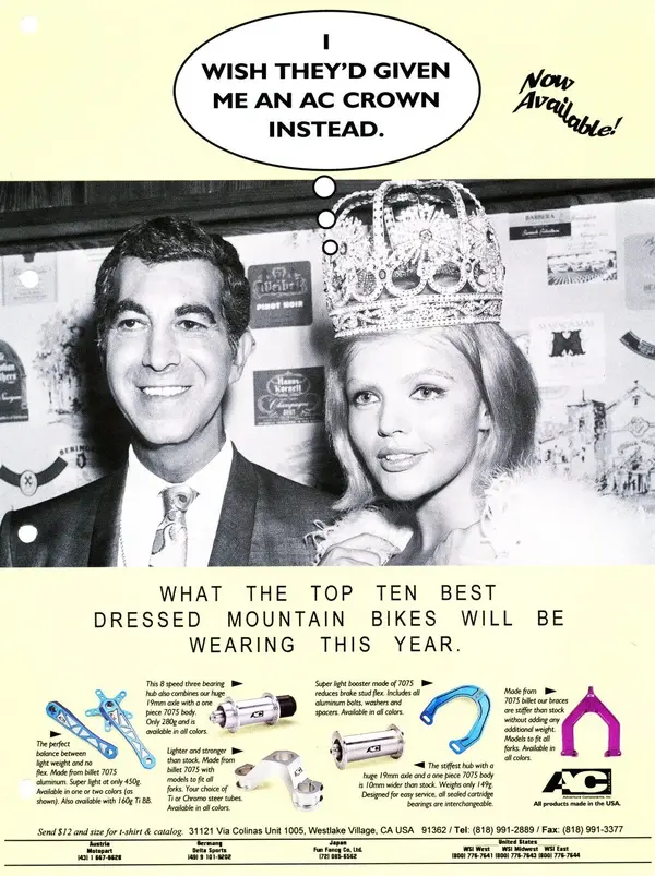 AC Adventure Components Ad IMG_4182.JPG.webp